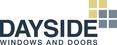 Dayside