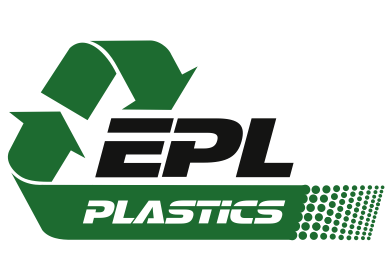 EplPlastics