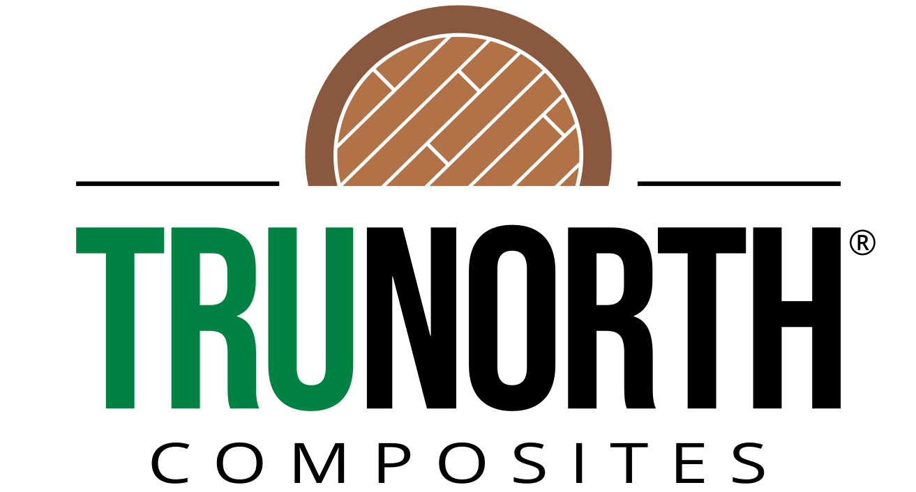 TruNorth